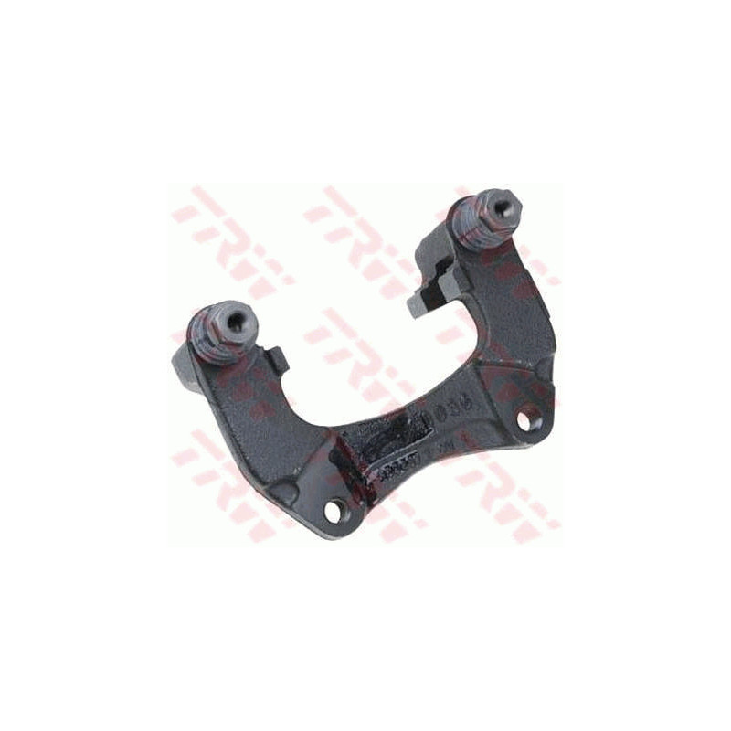 Support (étrier de frein) TRW