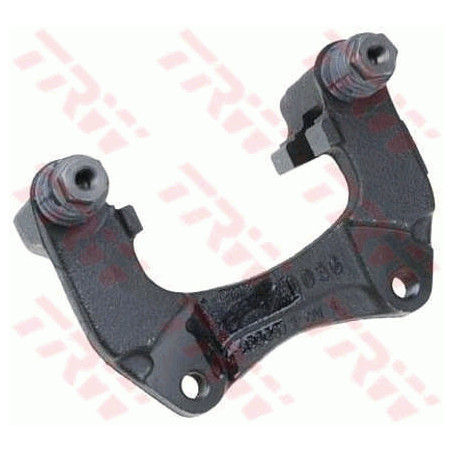 Support (étrier de frein) TRW
