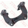 Support (étrier de frein) TRW