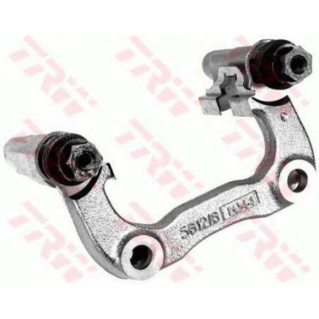 Support (étrier de frein) TRW