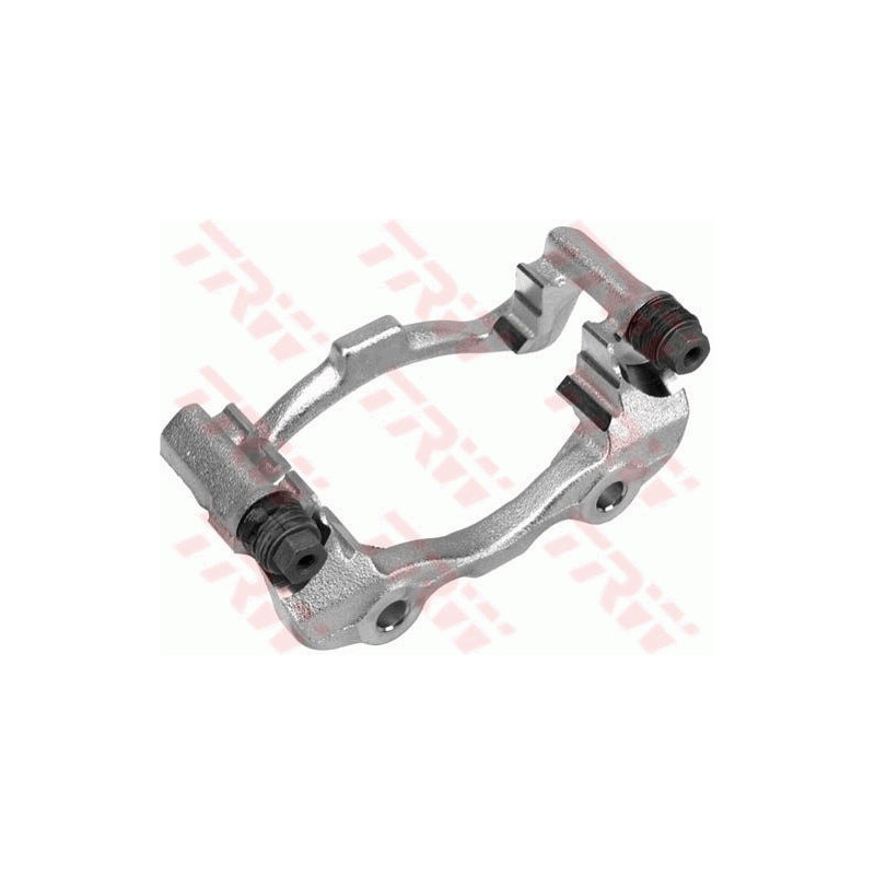 Support (étrier de frein) TRW