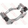 Support (étrier de frein) TRW