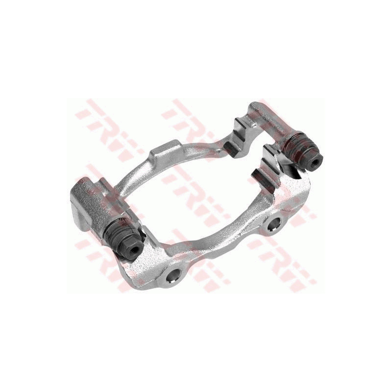 Support (étrier de frein) TRW