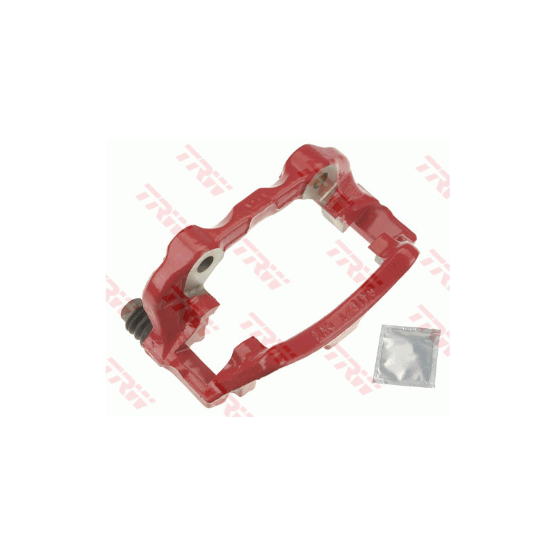 Support (étrier de frein) TRW