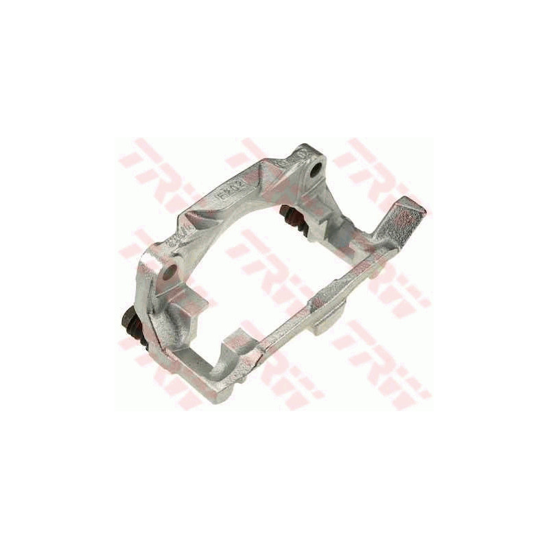 Support (étrier de frein) TRW