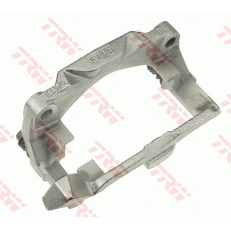 Support (étrier de frein) TRW