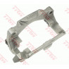Support (étrier de frein) TRW