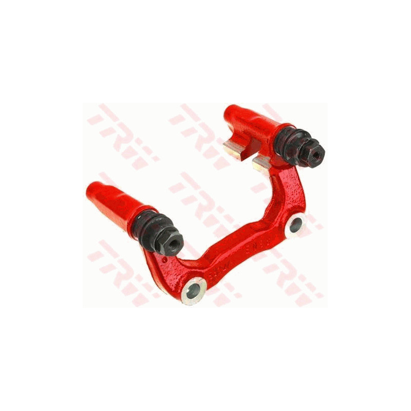 Support (étrier de frein) TRW