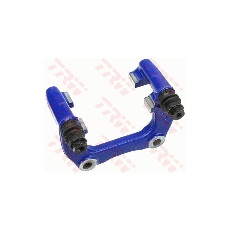 Support (étrier de frein) TRW