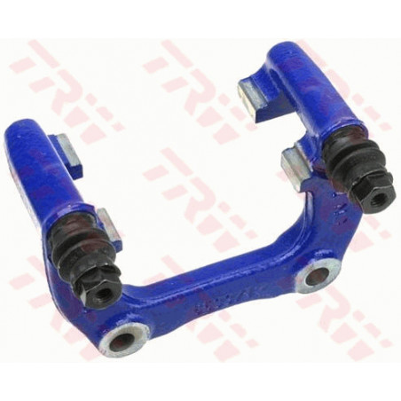 Support (étrier de frein) TRW