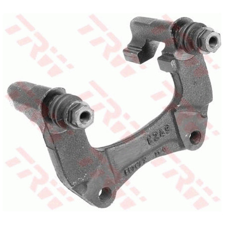 Support (étrier de frein) TRW