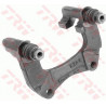 Support (étrier de frein) TRW