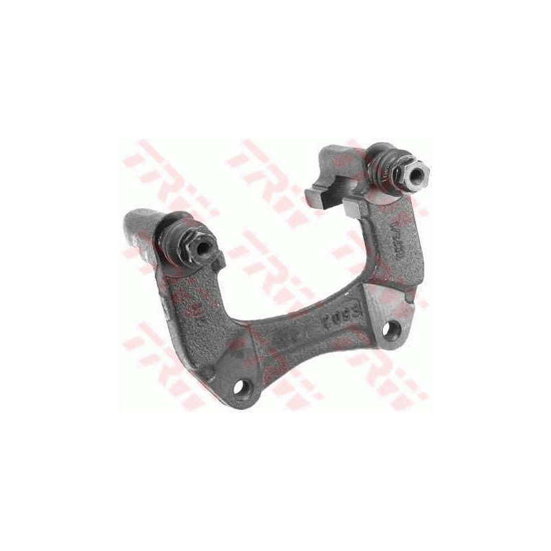 Support (étrier de frein) TRW