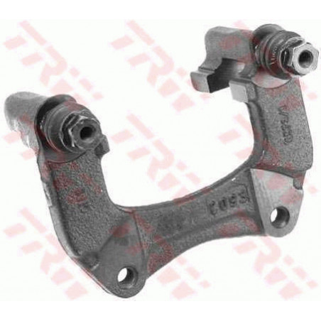Support (étrier de frein) TRW