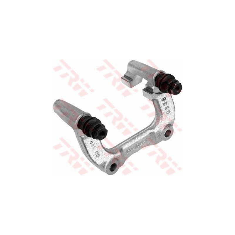 Support (étrier de frein) TRW