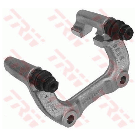 Support (étrier de frein) TRW