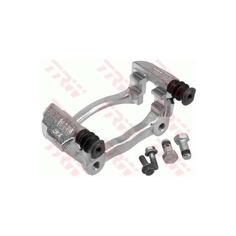 Support (étrier de frein) TRW