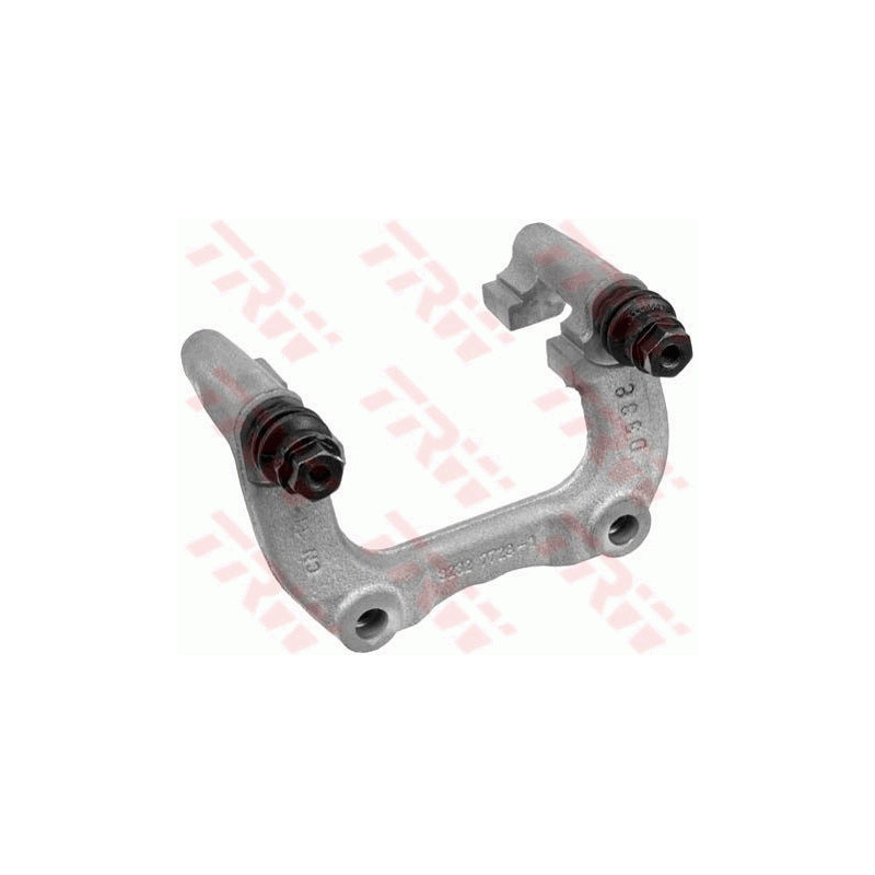 Support (étrier de frein) TRW