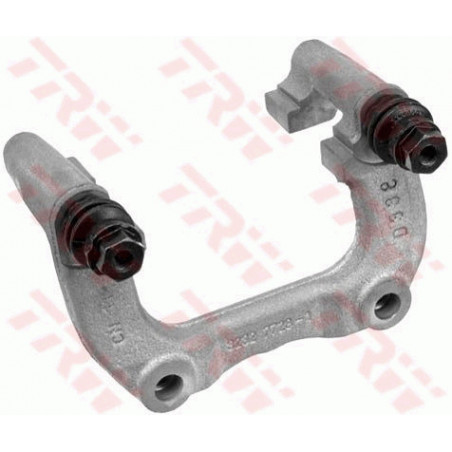 Support (étrier de frein) TRW