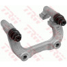 Support (étrier de frein) TRW