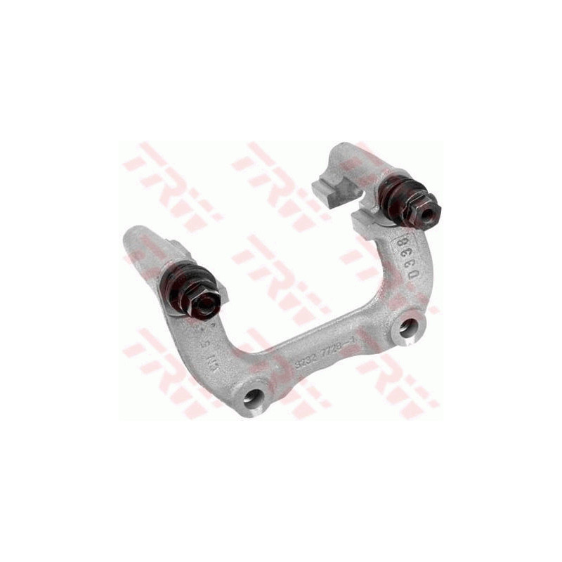 Support (étrier de frein) TRW