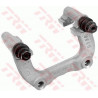 Support (étrier de frein) TRW