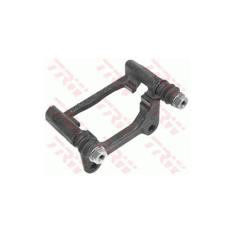 Support (étrier de frein) TRW