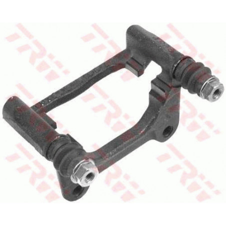 Support (étrier de frein) TRW