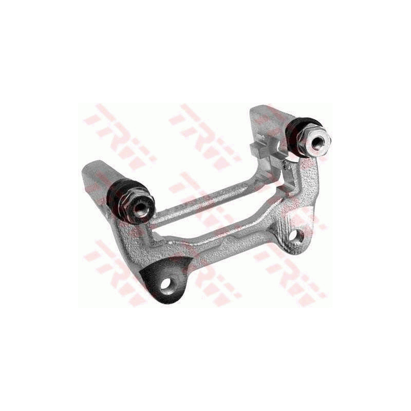 Support (étrier de frein) TRW