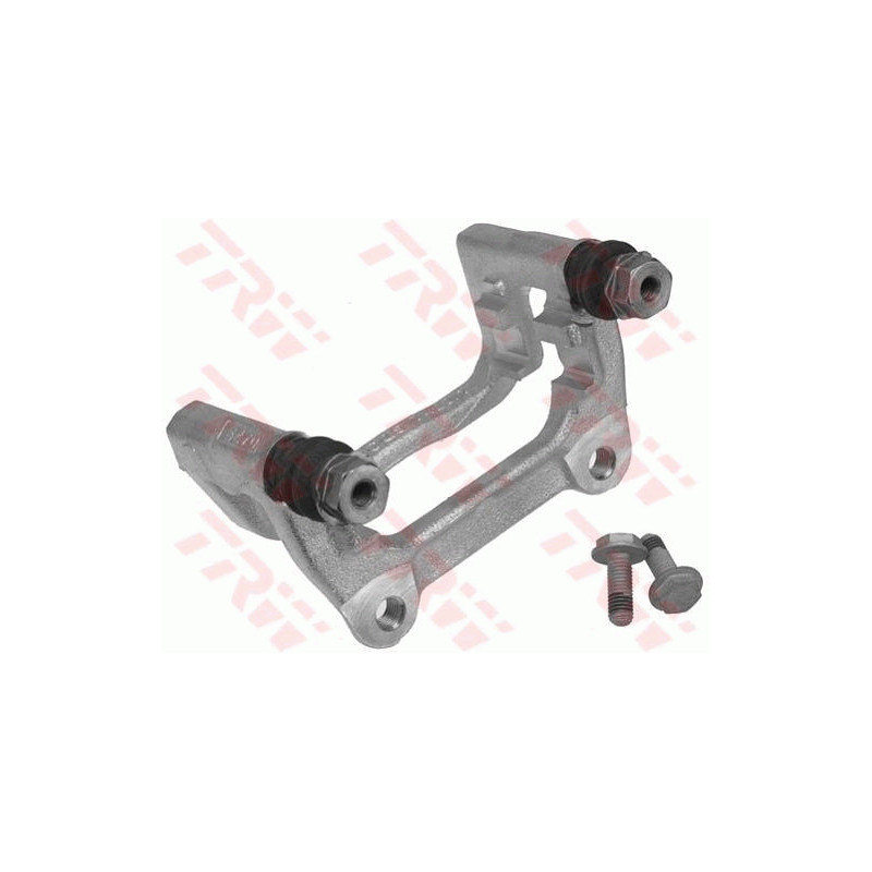 Support (étrier de frein) TRW