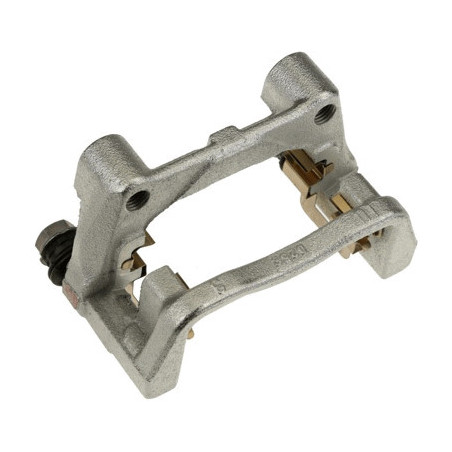 Support (étrier de frein) TRW