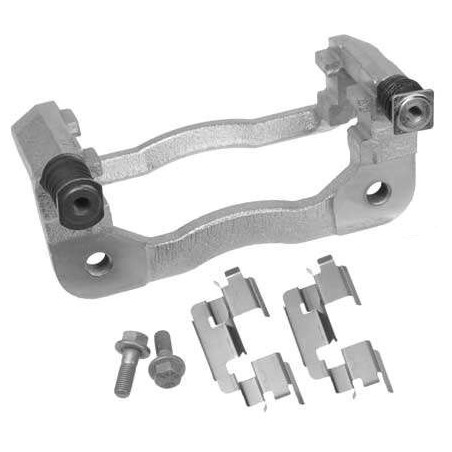 Support (étrier de frein) TRW