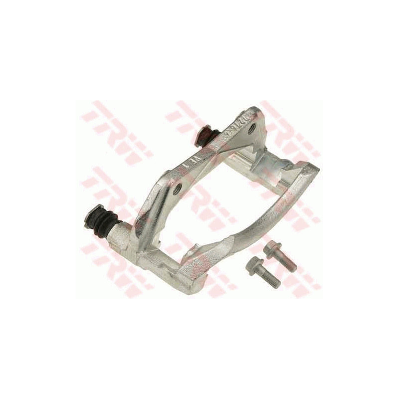 Support (étrier de frein) TRW