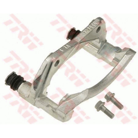 Support (étrier de frein) TRW