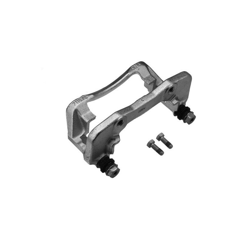 Support (étrier de frein) TRW