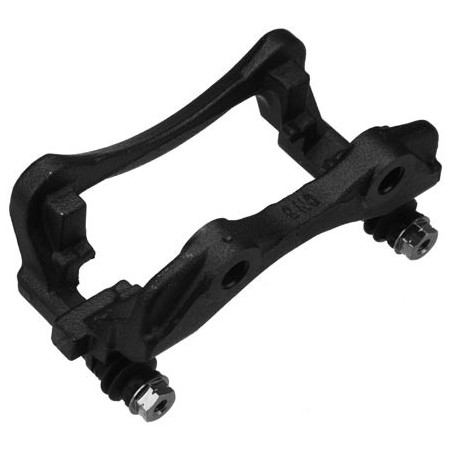 Support (étrier de frein) TRW