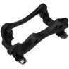 Support (étrier de frein) TRW