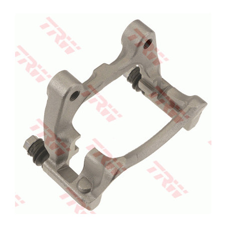 Support (étrier de frein) TRW