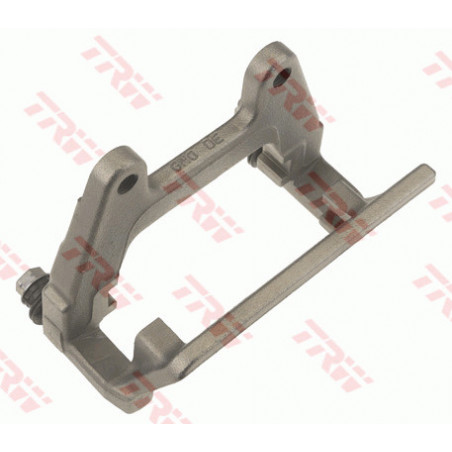 Support (étrier de frein) TRW