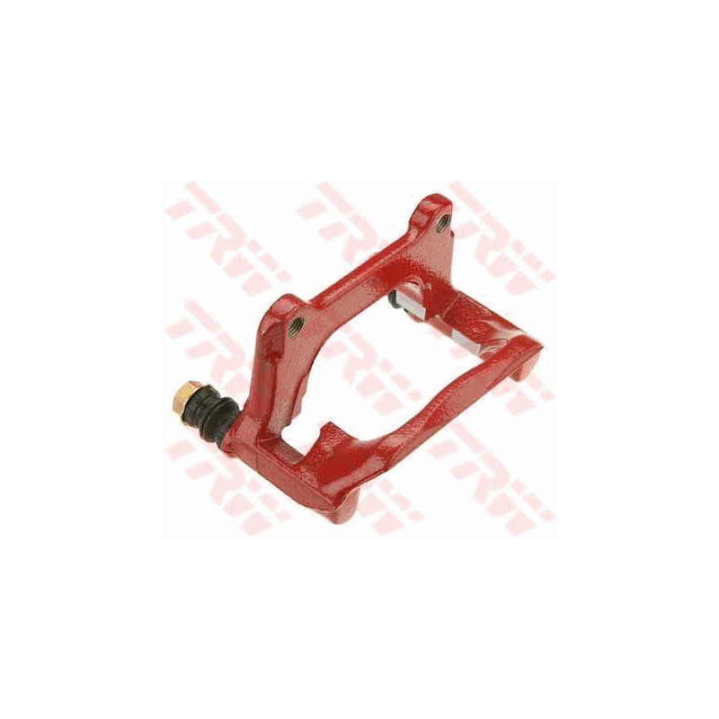 Support (étrier de frein) TRW