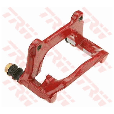 Support (étrier de frein) TRW