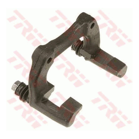 Support (étrier de frein) TRW
