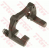 Support (étrier de frein) TRW