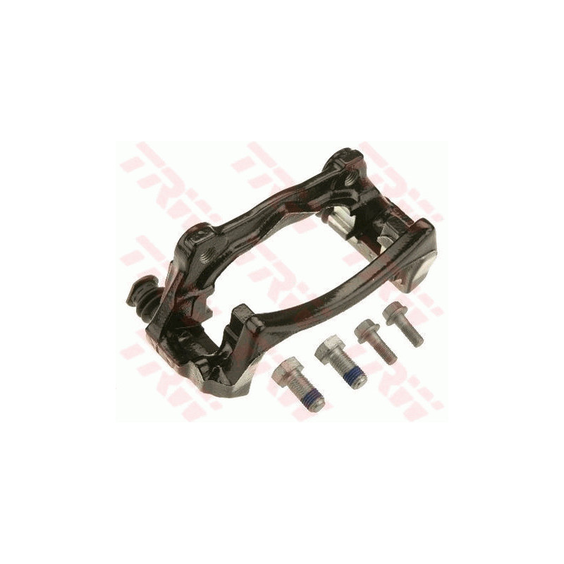 Support (étrier de frein) TRW