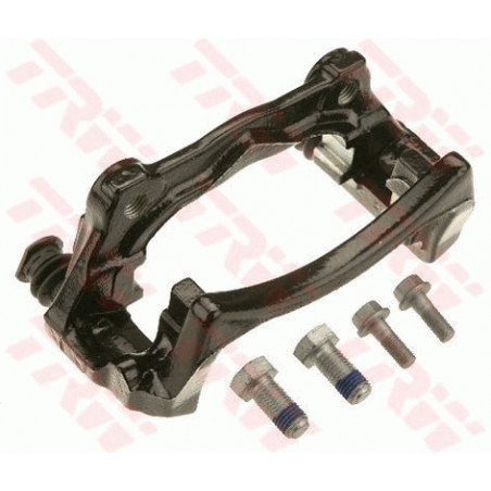 Support (étrier de frein) TRW