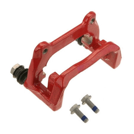 Support (étrier de frein) TRW