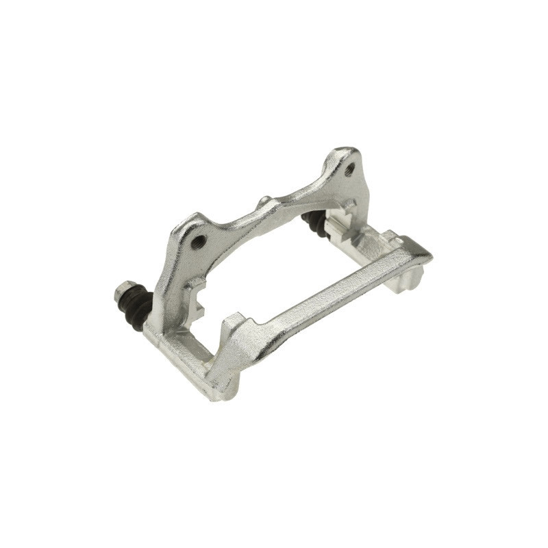 Support (étrier de frein) TRW