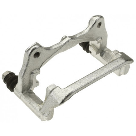 Support (étrier de frein) TRW