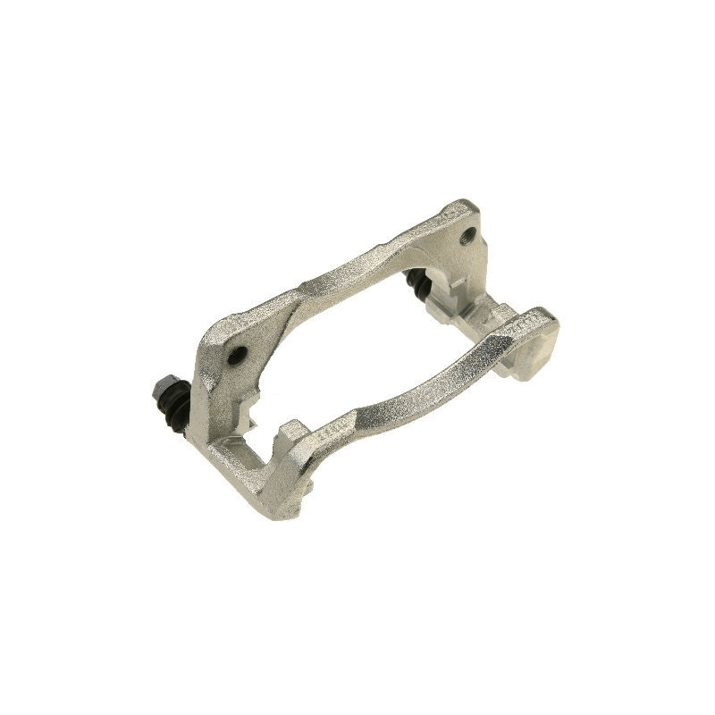 Support (étrier de frein) TRW