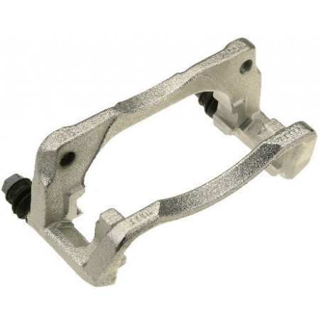 Support (étrier de frein) TRW